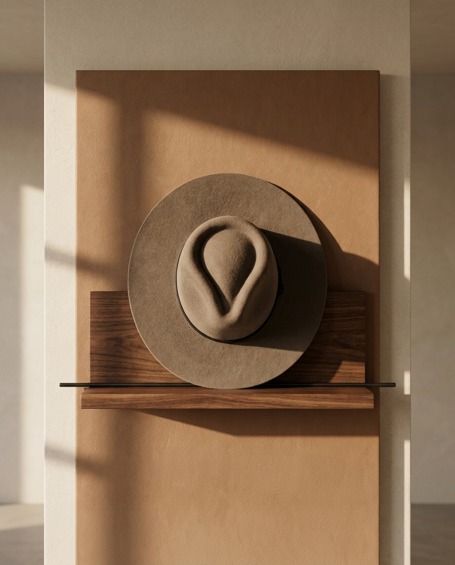 Dune - Arre Hats