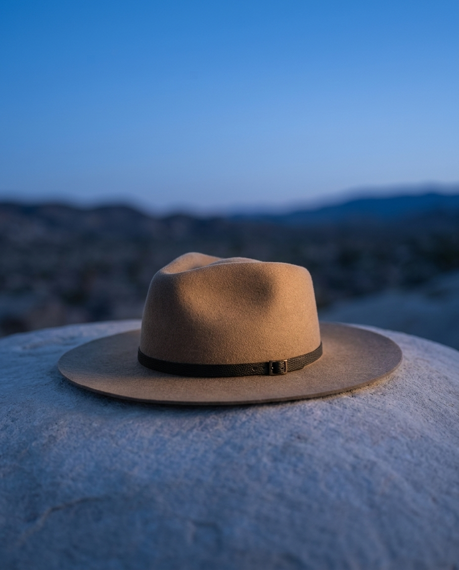 Dune - Arre Hats