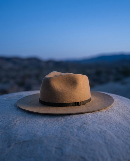 Dune - Arre Hats