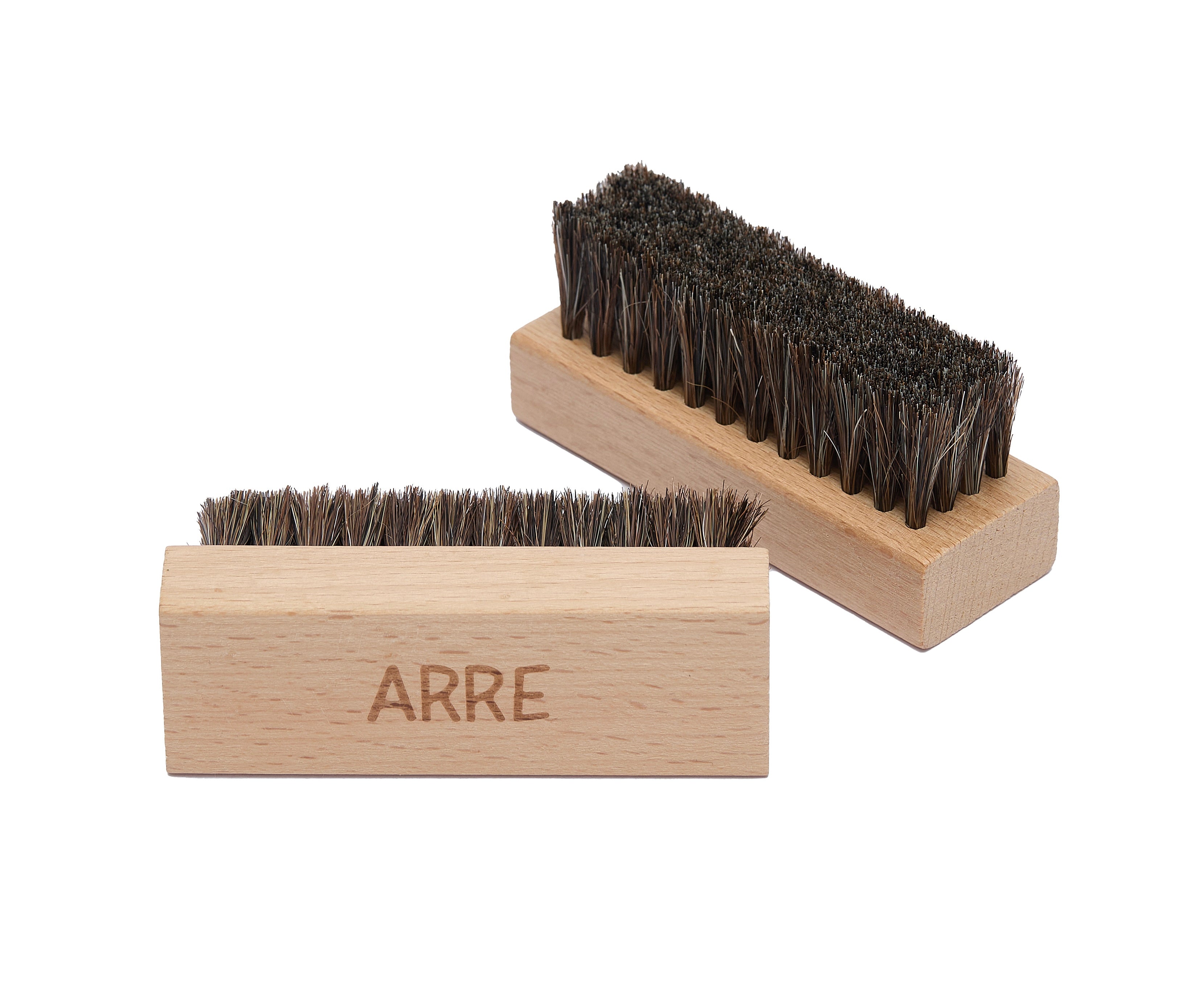 Arre Hat Brush