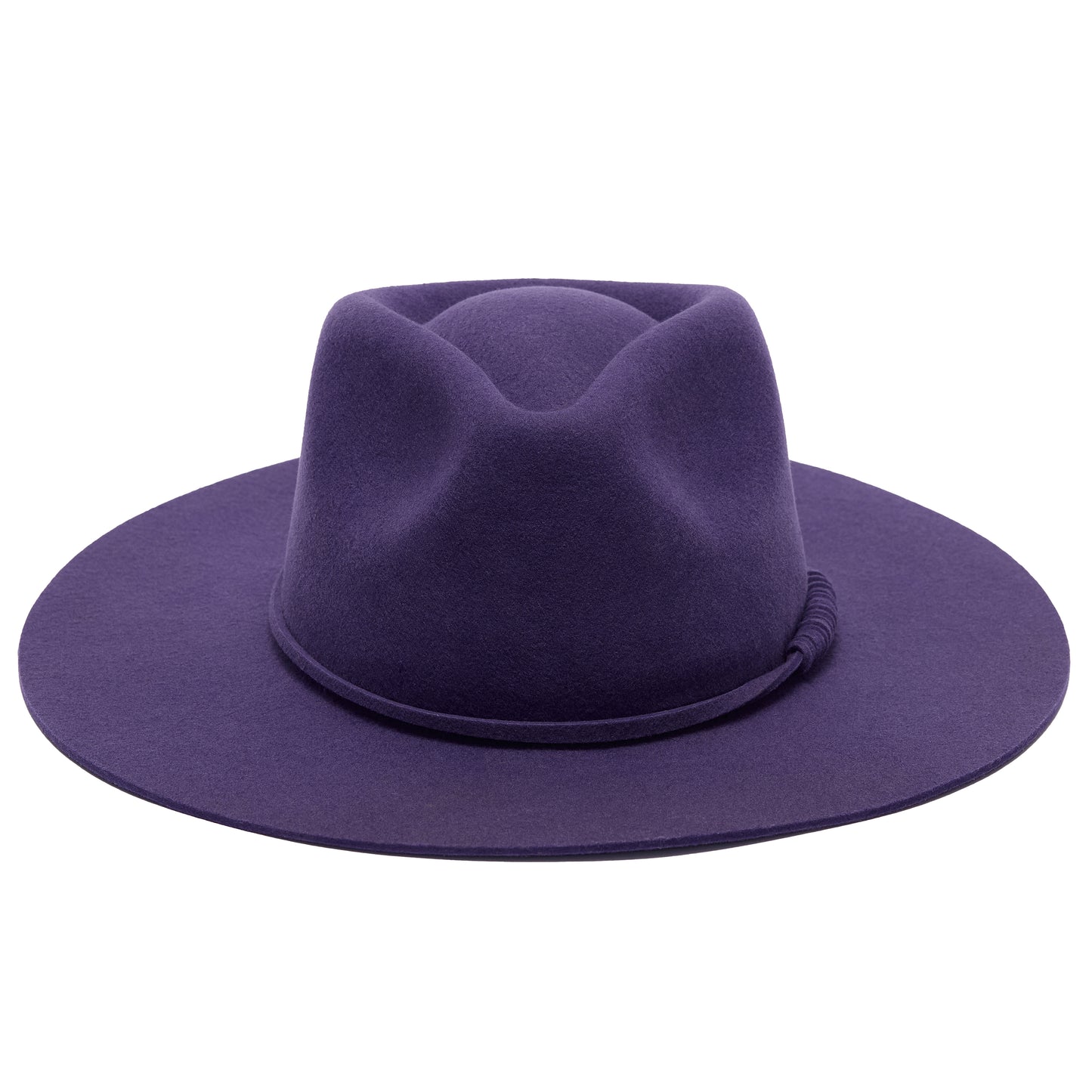 The Gaucho - Deep Purple - Arre Hats