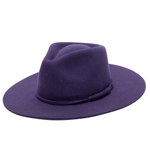 The Gaucho - Deep Purple - Arre Hats