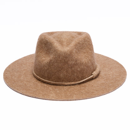 The Gaucho - Alpaca #2