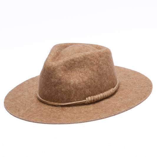 The Gaucho - Alpaca #2