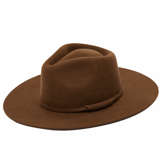 The Gaucho - Habano