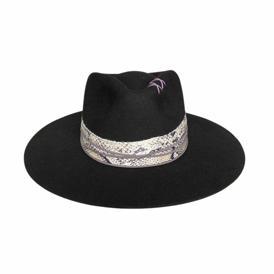 The Enchanted Venom - Arre Hats