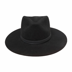 The AllBlack - Arre Hats