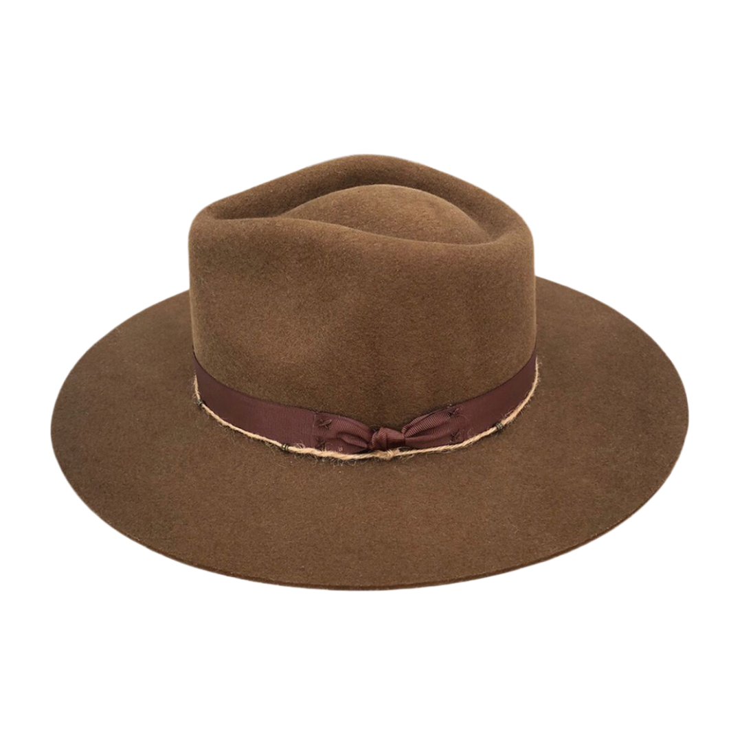 The Havana Charm - Arre Hats