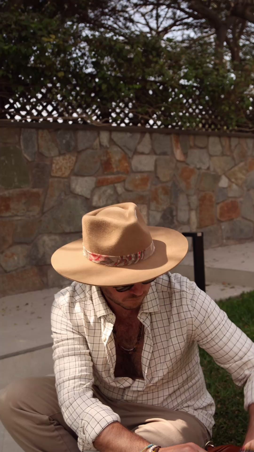 Cargar video: 