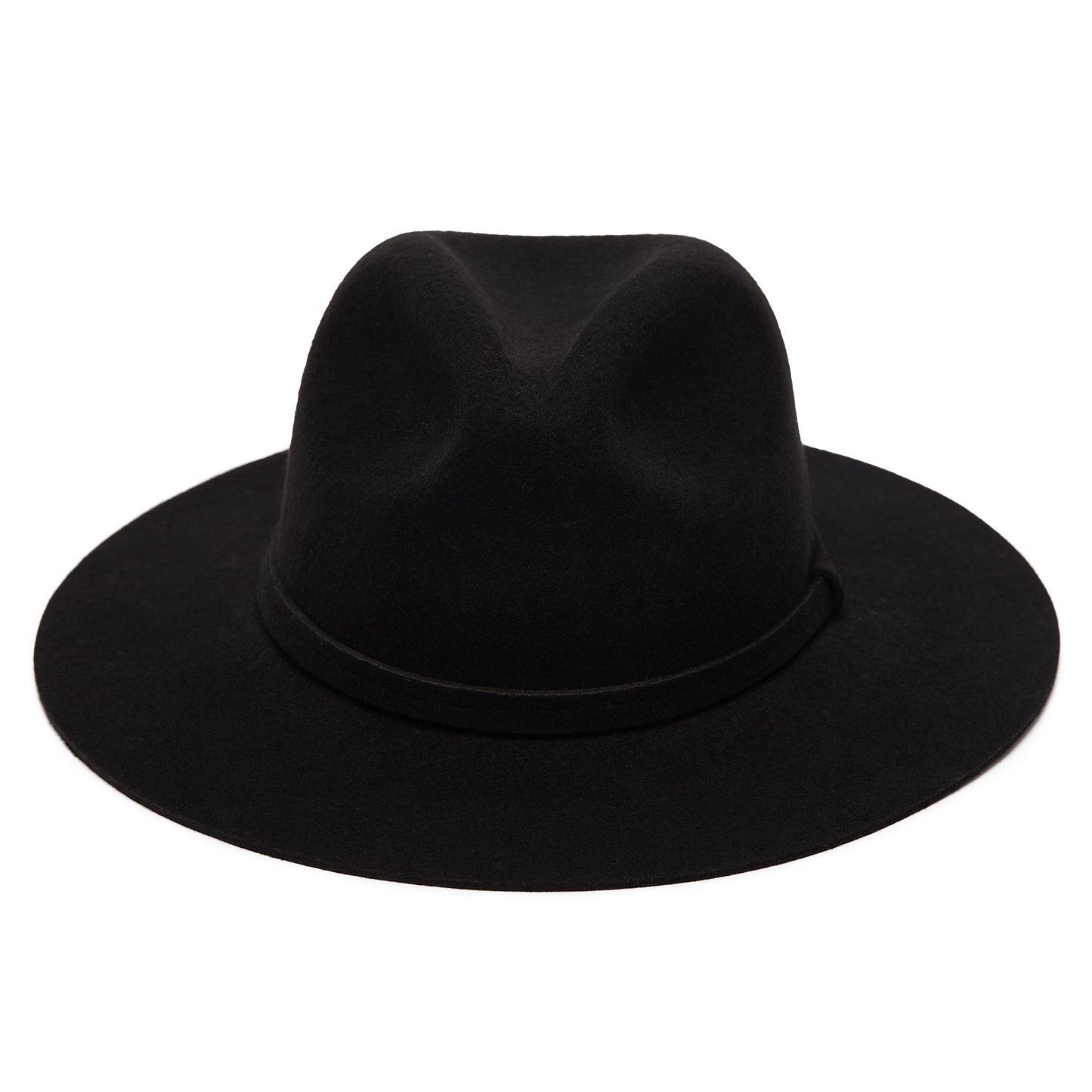 The Splendid - Black - Arre Hats