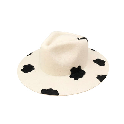 The City Cow - Arre Hats