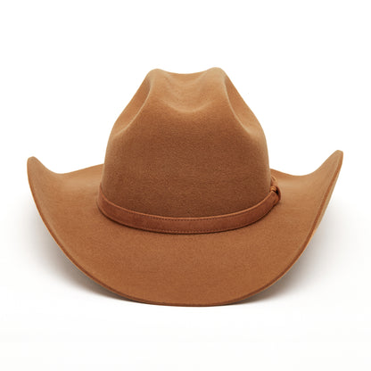 The Cowboy - Camel - Arre Hats