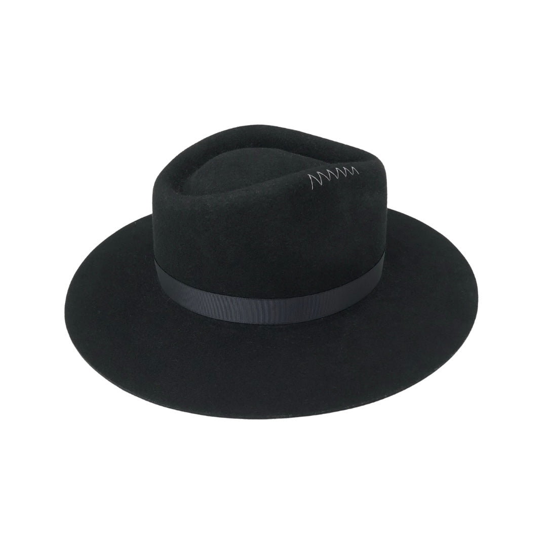 The Nightcrawler - Arre Hats