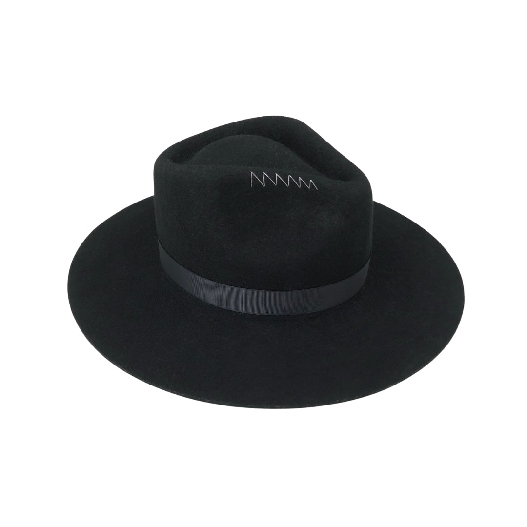 The Nightcrawler - Arre Hats