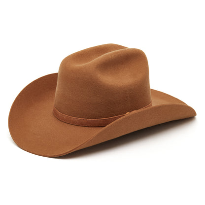 The Cowboy - Camel - Arre Hats