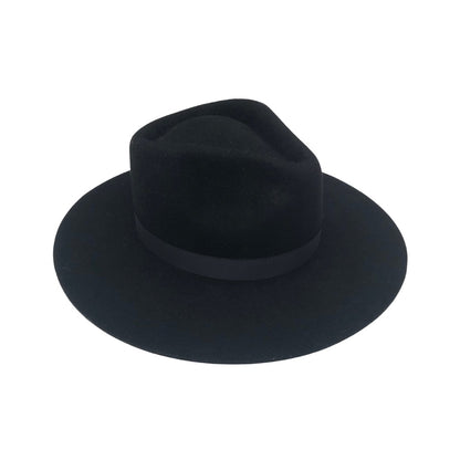 The Classic - Black - Arre Hats