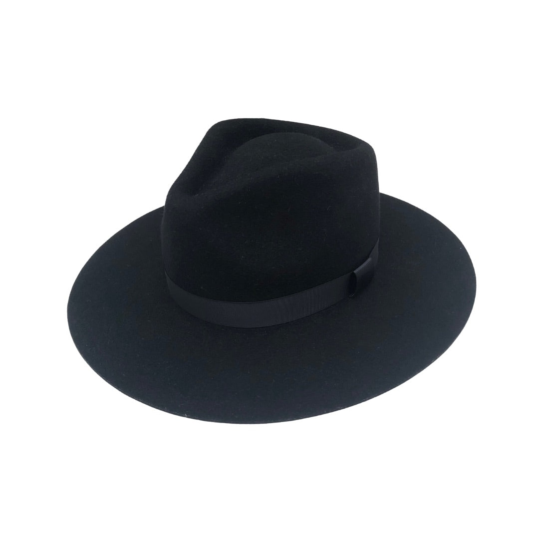 The Classic - Black - Arre Hats