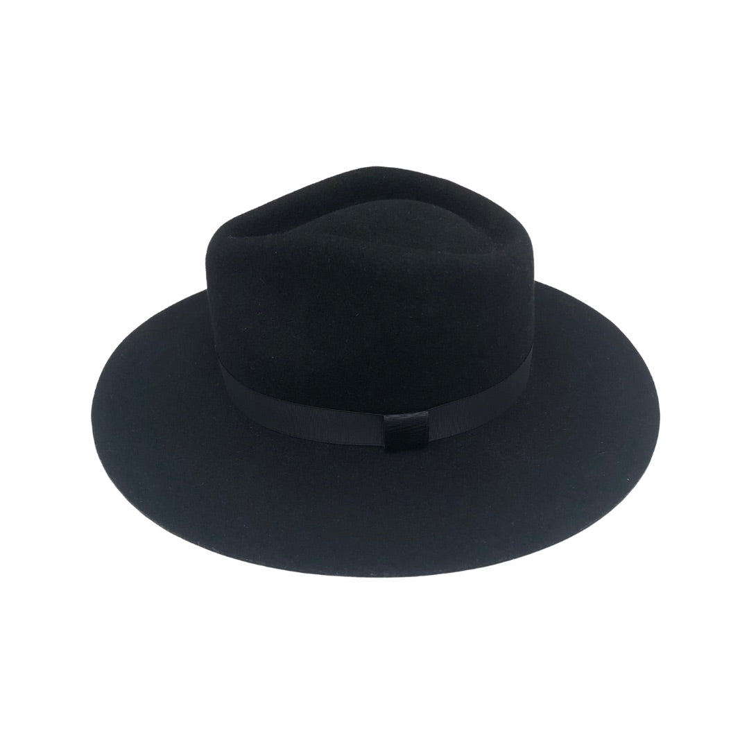 The Classic - Black - Arre Hats