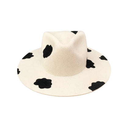 The City Cow - Arre Hats