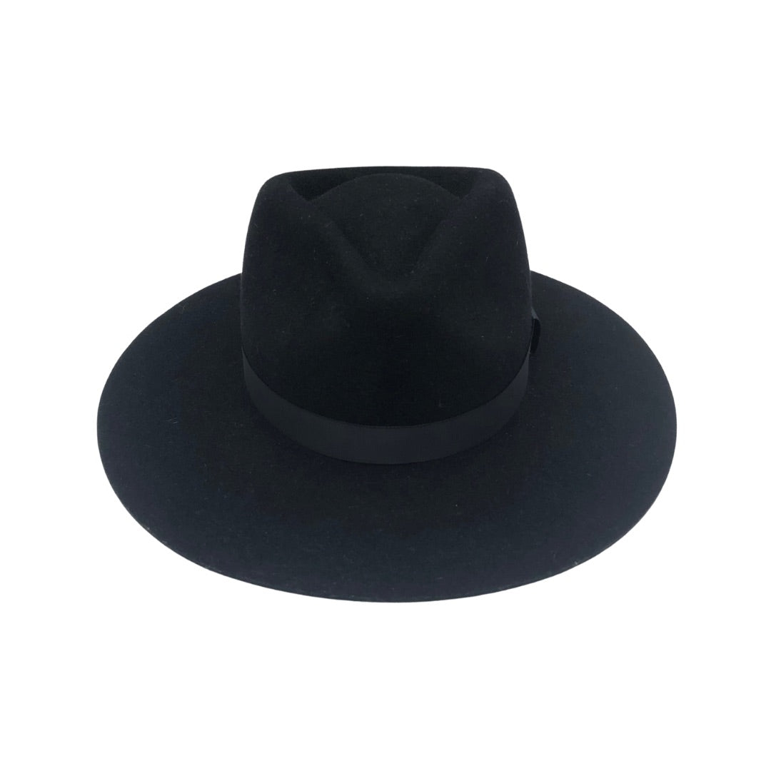 The Classic - Black - Arre Hats