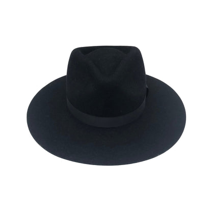 The Classic - Black - Arre Hats